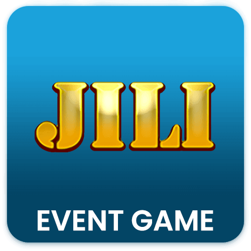 Mobile Casino App Download: Android APK and iOS Setup - ekplus8.io