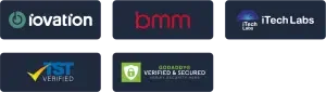 Responsible Gaming: Player Protection, Tools, and Support - ekplus8.io