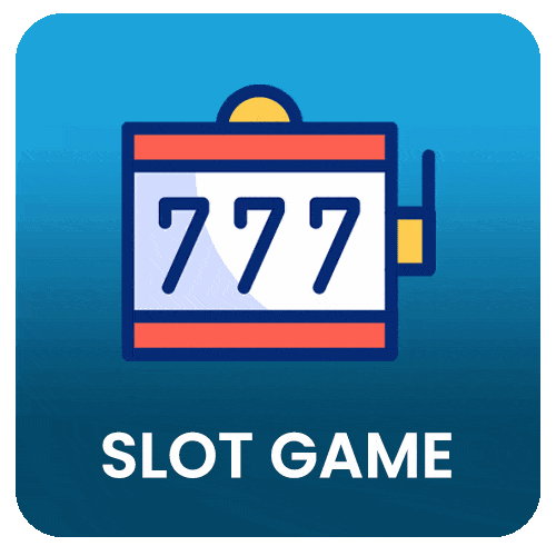 Online Slot Games Malaysia: Top Reel Adventures and Jackpots - ekplus8.io