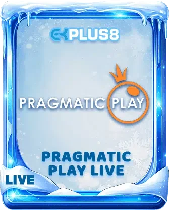 Casino Game Providers Malaysia: 12 Certified Software Studios - ekplus8.io